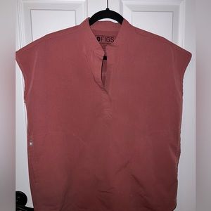 Figs maybe scrubs set